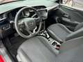 Opel Corsa Elegance Spurhalte+Totwinkel Virtual Cockpit TOP Rojo - thumbnail 17