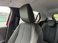 Opel Corsa Elegance Spurhalte+Totwinkel Virtual Cockpit TOP Rojo - thumbnail 33