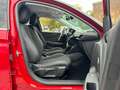 Opel Corsa Elegance Spurhalte+Totwinkel Virtual Cockpit TOP Rojo - thumbnail 25
