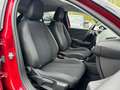 Opel Corsa Elegance Spurhalte+Totwinkel Virtual Cockpit TOP Rojo - thumbnail 4