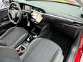Opel Corsa Elegance Spurhalte+Totwinkel Virtual Cockpit TOP Rojo - thumbnail 26