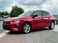 Opel Corsa Elegance Spurhalte+Totwinkel Virtual Cockpit TOP Rojo - thumbnail 31