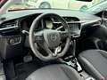 Opel Corsa Elegance Spurhalte+Totwinkel Virtual Cockpit TOP Rojo - thumbnail 13