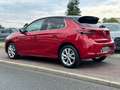 Opel Corsa Elegance Spurhalte+Totwinkel Virtual Cockpit TOP Rojo - thumbnail 15