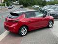 Opel Corsa Elegance Spurhalte+Totwinkel Virtual Cockpit TOP Rojo - thumbnail 36