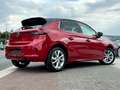 Opel Corsa Elegance Spurhalte+Totwinkel Virtual Cockpit TOP Rojo - thumbnail 11
