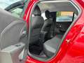 Opel Corsa Elegance Spurhalte+Totwinkel Virtual Cockpit TOP Rojo - thumbnail 30