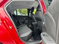 Opel Corsa Elegance Spurhalte+Totwinkel Virtual Cockpit TOP Rojo - thumbnail 21