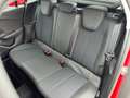 Opel Corsa Elegance Spurhalte+Totwinkel Virtual Cockpit TOP Rojo - thumbnail 29
