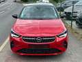 Opel Corsa Elegance Spurhalte+Totwinkel Virtual Cockpit TOP Rojo - thumbnail 7