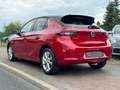 Opel Corsa Elegance Spurhalte+Totwinkel Virtual Cockpit TOP Rojo - thumbnail 28
