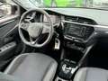 Opel Corsa Elegance Spurhalte+Totwinkel Virtual Cockpit TOP Rojo - thumbnail 5
