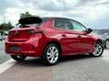 Opel Corsa Elegance Spurhalte+Totwinkel Virtual Cockpit TOP Rojo - thumbnail 2