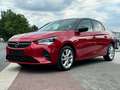 Opel Corsa Elegance Spurhalte+Totwinkel Virtual Cockpit TOP Rojo - thumbnail 23