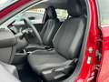 Opel Corsa Elegance Spurhalte+Totwinkel Virtual Cockpit TOP Rojo - thumbnail 37