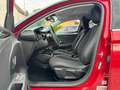 Opel Corsa Elegance Spurhalte+Totwinkel Virtual Cockpit TOP Rojo - thumbnail 12