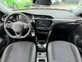 Opel Corsa Elegance Spurhalte+Totwinkel Virtual Cockpit TOP Rojo - thumbnail 8