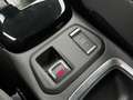Opel Corsa Elegance Spurhalte+Totwinkel Virtual Cockpit TOP Rojo - thumbnail 34