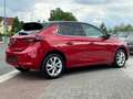 Opel Corsa Elegance Spurhalte+Totwinkel Virtual Cockpit TOP Rojo - thumbnail 32