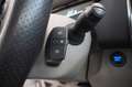 Renault ZOE Z.E. Intens Navi, Kamera,Bluetooth,LM-Felgen Weiß - thumbnail 20