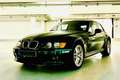 BMW Z3 Coupe - Boston Green (1/≈240) - thumbnail 1