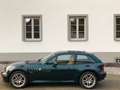 BMW Z3 Coupe - Boston Green (1/≈240) - thumbnail 5