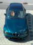 BMW Z3 Coupe - Boston Green (1/≈240) - thumbnail 3