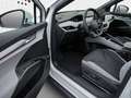 Skoda Elroq 85x AHK|4x4|NAVI|DCC|20"|Wärmepumpe Blanc - thumbnail 13