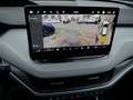 Skoda Elroq 85x AHK|4x4|NAVI|DCC|20"|Wärmepumpe Blanc - thumbnail 14