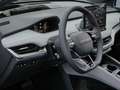 Skoda Elroq 85x AHK|4x4|NAVI|DCC|20"|Wärmepumpe Blanc - thumbnail 17