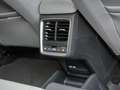 Skoda Elroq 85x AHK|4x4|NAVI|DCC|20"|Wärmepumpe Wit - thumbnail 16