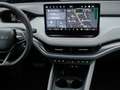 Skoda Elroq 85x AHK|4x4|NAVI|DCC|20"|Wärmepumpe Blanc - thumbnail 6