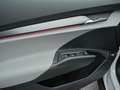 Skoda Elroq 85x AHK|4x4|NAVI|DCC|20"|Wärmepumpe Blanc - thumbnail 19