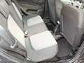 Fiat Punto 5p 1.3 mjt Street E6 95cv Noir - thumbnail 8