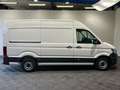 Volkswagen Crafter 30 Kasten hoch MR | AHK KLIMA BLUETOOTH Weiß - thumbnail 11