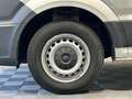 Volkswagen Crafter 30 Kasten hoch MR | AHK KLIMA BLUETOOTH Weiß - thumbnail 12