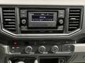 Volkswagen Crafter 30 Kasten hoch MR | AHK KLIMA BLUETOOTH Weiß - thumbnail 6