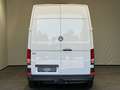 Volkswagen Crafter 30 Kasten hoch MR | AHK KLIMA BLUETOOTH Weiß - thumbnail 8