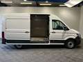 Volkswagen Crafter 30 Kasten hoch MR | AHK KLIMA BLUETOOTH Weiß - thumbnail 18