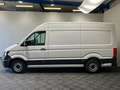 Volkswagen Crafter 30 Kasten hoch MR | AHK KLIMA BLUETOOTH Weiß - thumbnail 3