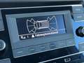 Volkswagen Crafter 30 Kasten hoch MR | AHK KLIMA BLUETOOTH Weiß - thumbnail 5