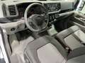 Volkswagen Crafter 30 Kasten hoch MR | AHK KLIMA BLUETOOTH Weiß - thumbnail 13
