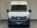Volkswagen Crafter 30 Kasten hoch MR | AHK KLIMA BLUETOOTH Weiß - thumbnail 19