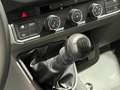 Volkswagen Crafter 30 Kasten hoch MR | AHK KLIMA BLUETOOTH Weiß - thumbnail 15