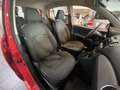 Hyundai i10 1.1 i-Drive Goed onderhouden. Rood - thumbnail 7