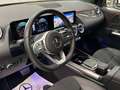 Mercedes-Benz B 200 180d - thumbnail 6