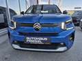 Citroen C3 1.2 Mild-Hybrid 110 Hybrid Max Blau - thumbnail 2