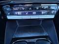 Citroen C3 1.2 Mild-Hybrid 110 Hybrid Max Blau - thumbnail 12