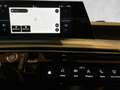 Peugeot 5008 Allure Hybrid 145 e-DCS6 Weiß - thumbnail 15
