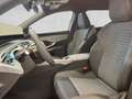 Peugeot 5008 Allure Hybrid 145 e-DCS6 Weiß - thumbnail 9